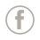 Logo facebook