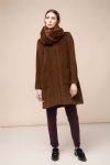 blancaluz fw1819 hq04